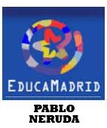 PABLO NERUDA