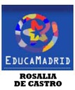 ROSALIA DE CASTRO
