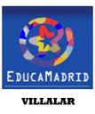 VILLALAR