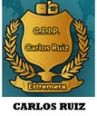 CARLOS RUIZ