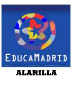 ALARILLA