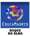 DUQUE DE ALBA
