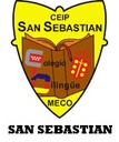 SAN SEBASTIAN