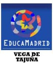 C.R.A. VEGA DE TAJUÑA