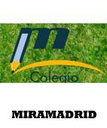 MIRAMADRID