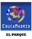 EL PARQUE