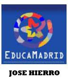 JOSE HIERRO