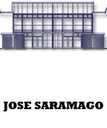JOSE SARAMAGO