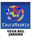VEGA DEL JARAMA