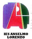 ANSELMO LORENZO