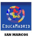 SAN MARCOS