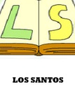 LOS SANTOS