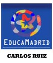 CARLOS RUIZ