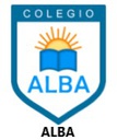 ALBA