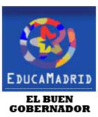 EL BUEN GOBERNADOR