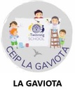 LA GAVIOTA