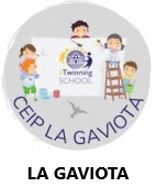 LA GAVIOTA