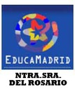 NTRA. SRA. DEL ROSARIO