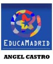 ANGEL CASTRO