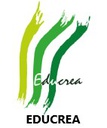 EDUCREA EL MIRADOR