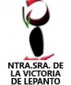 NTRA. SRA. DE LA VICTORIA DE LEPANTO