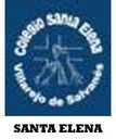 SANTA ELENA