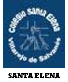 SANTA ELENA