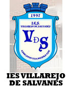 VILLAREJO DE SALVANES
