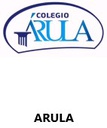 ARULA