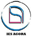 AGORA