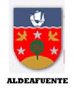 ALDEAFUENTE
