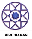 ALDEBARAN