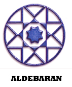 ALDEBARAN
