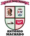 ANTONIO MACHADO ALCOBENDAS