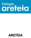 ARETEIA