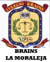 BRAINS LA MORALEJA