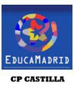 CASTILLA