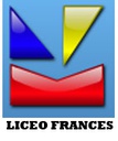 ECOLE SAINT-EXUPERY (FRANCES)