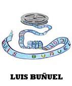 LUIS BUÑUEL