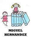 MIGUEL HERNANDEZ