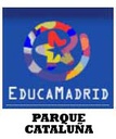 PARQUE DE CATALUÑA