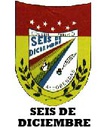 SEIS DE DICIEMBRE