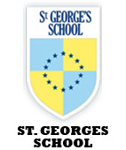 ST. GEORGE'S SCHOOL OF MADRID