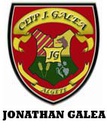 JONATHAN GALEA