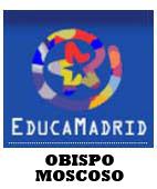 OBISPO MOSCOSO