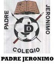 PADRE JERONIMO