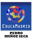 PEDRO MUÑOZ SECA
