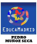 PEDRO MUÑOZ SECA