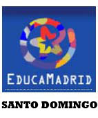 SANTO DOMINGO