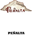 PEÑALTA
